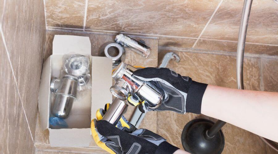Expert top industrial roofings services in Egan, SD